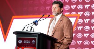 Brent-Pry-Virginia-Tech-2 (1)