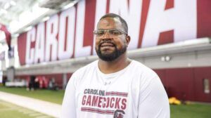 USC media day015