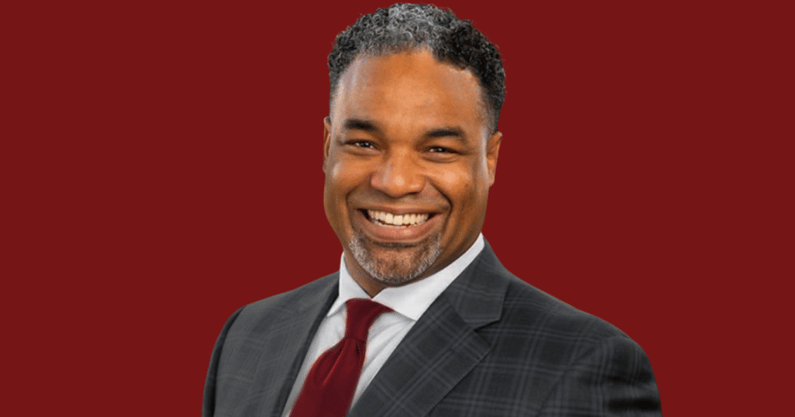 “South Carolina Makes Power Move: Wesley Mallette Joins Gamecocks’ Front Office as as New Deputy AD & CMO”