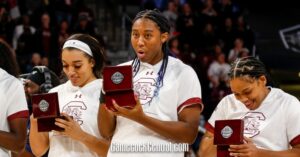 brea-beal-aliyah-boston-zia-cooke_52484756247_o-South-Carolina-womens-basketball-November-7-2022-Credit-Chris-Gillespie-Gamecock-Central