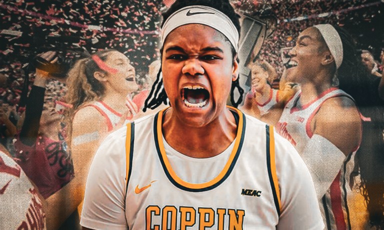 “They Weren’t Done Yet: “HBCU Shocks College Basketball by Adding Big Ten Powerhouse to Brutal Schedule”