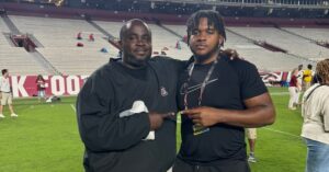 dariusgray (1)