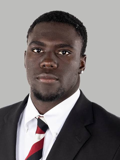 “Gamecocks Suffer Major Blow as Star Freshman Sidelined Indefinitely, Beamer Confirms”