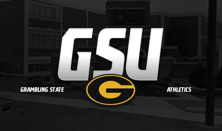 “HBCU Shocks College Sports with Jaw-Dropping New Indoor Facility – Grambling State Breaks Ground on State-of-the-Art Athletic Facility”