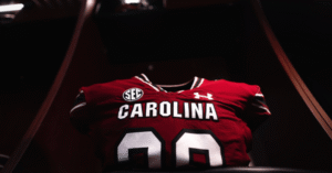 south-carolina-gamecocks-football-jersey