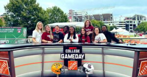 south-carolina-gamecocks-jessica-jackson