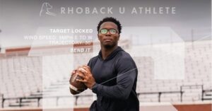 south-carolina-gamecocks-qb-lanorris-sellers-rhoback