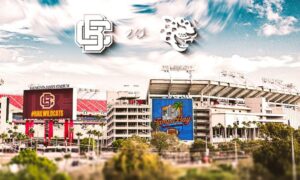 tampa-bay-classic