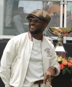 usher1