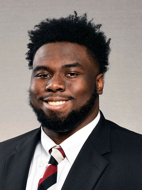 “Big Injury Updates: Beamer Drops Gamecocks’ Latest Injury News Heading Into Bye Week”