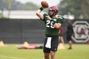 COL_lastuscfootballpracticezeb