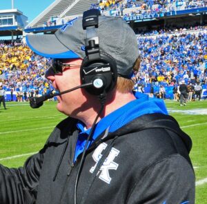 Mark_Stoops_in_2013