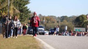 Pedestrian_Traffic003 (1)