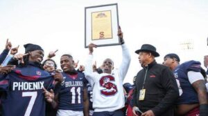 SC State030