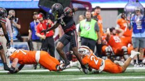 SW_USC_Second_Half041 (1)