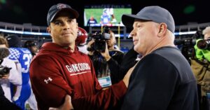 Shane-Beamer-Mark-Stoops-South-Carolina-Kentucky