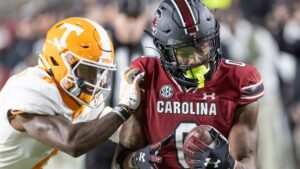 USC_TENN_1st_20 (1)