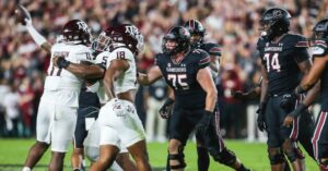 Untitled-design-78