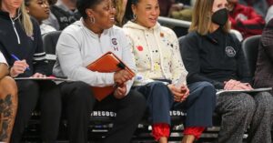 dawn-staley_52557770383_o-South-Carolina-womens-basketball-December-11-2022-Credit-Chris-Gillespie-Gamecock-Central