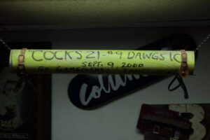 goalpost-1