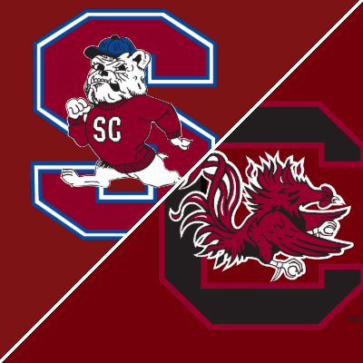 Game Day Guide: South Carolina vs. SC State; Kickoff time, TV channel, injury report, odds