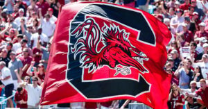 south-carolina-flag