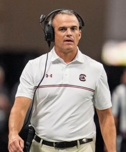 south-carolina-gamecocks-coach-shane-beamer-1_1