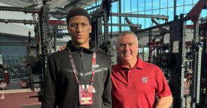 south-carolina-gamecocks-tight-end-target-caden-ramsey
