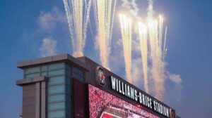 usc fireworks 02