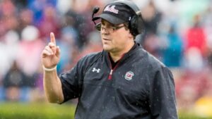 will-muschamp