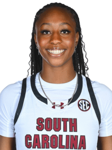 17c029ee-edwards_250918_headshot_034-copy