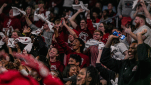 466822ed-fans_240115_1447_web