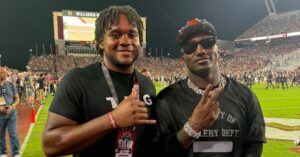 Darius-Gray-Carolina