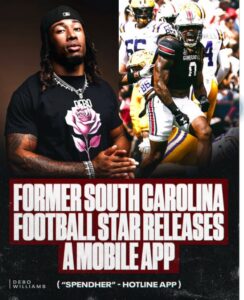Screenshot_20251009-234321_2