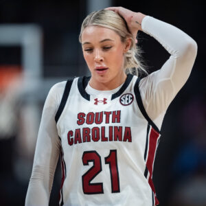 auburn-v-south-carolina