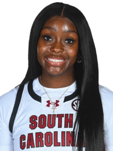 da02d019-johnsonr_250918_headshot_070_edit-copy