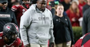 lonnie-teasley_e0a49ede04_o-South-Carolina-Texas-AM-football-October-22-2022-Credit-Chris-Gillespie-Gamecock-Central