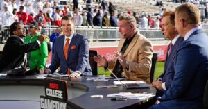 penn-state-football-espn-college-game-day