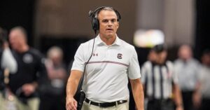 south-carolina-gamecocks-coach-shane-beamer-1