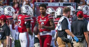 south-carolina-gamecocks-edge-dylan-stewart