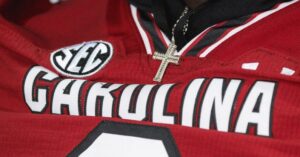 south-carolina-gamecocks-jersey