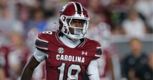 south-carolina-gamecocks-wr-brian-rowe