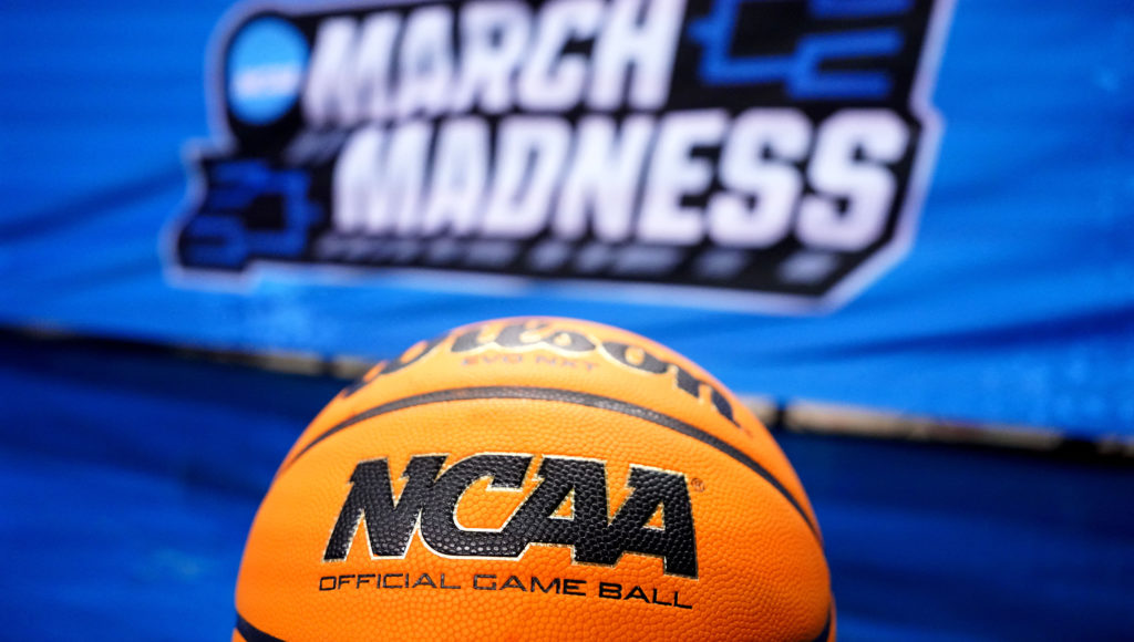 “NCAA Shakes Up Transfer Portal: New Rule Could Flip College Basketball Forever!”