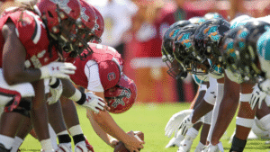 9c6ddd3a-oline_180901_tb_306-e1763737869236