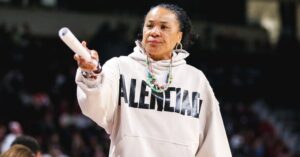 Dawn-Staley-1