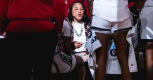 Dawn-Staley-2