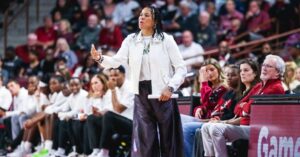 Dawn-Staley-4