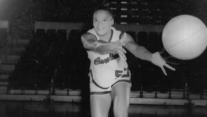 Former-South-Carolina-womens-basketball-player-Sheila-Foster-Credit-University-of-South-Carolina-768x432