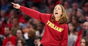 Lindsay-Gottlieb