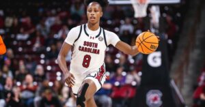 South-Carolina-womens-basketball-player-Joyce-Edwards-during-the-Clemson-game-on-November-11-2025-Katie-Dugan-GamecockCentral (1)